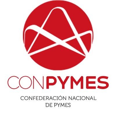 🤝 La Patronal de Pymes y Autónomos
💪 Juntos somos más fuertes