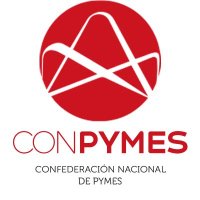 CONPYMES(@Conpymesorg) 's Twitter Profile Photo