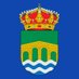 Ayto-PuentesViejas (@apuentesviejas) Twitter profile photo Ayto-PuentesViejas (@apuentesviejas) Twitter profile photo