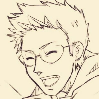 ますとさんのプロフィール画像