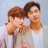 misamisa_tvxq