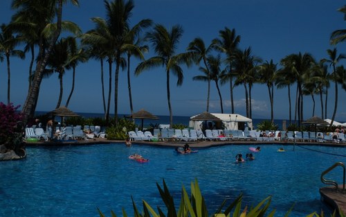 BillEFerguson's profile picture. 