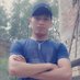 Cabrera Mac ❤️ Memecoin (@cabreramac2) Twitter profile photo Cabrera Mac ❤️ Memecoin (@cabreramac2) Twitter profile photo