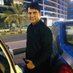 Rahmatullah (@rahmatullah30) Twitter profile photo Rahmatullah (@rahmatullah30) Twitter profile photo