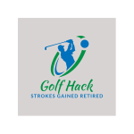 Golf hack and retired mortgage banker. I write about my golf life at Strokes Gained Retired.