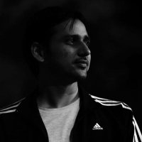 Awadhesh Pandey (@awadhesh_iitd) 's Twitter Profile
