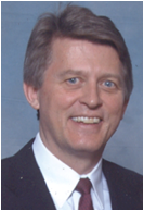 PeterSmit2's profile picture. Passionate about cross-cultural/functional virtual collaboration. Measuring Organizational Collaborative Intelligence. We all know IQ and EQ....what is our OCI?