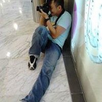 Downs Tadeo ❤️ Memecoin (@downstadeo) 's Twitter Profile