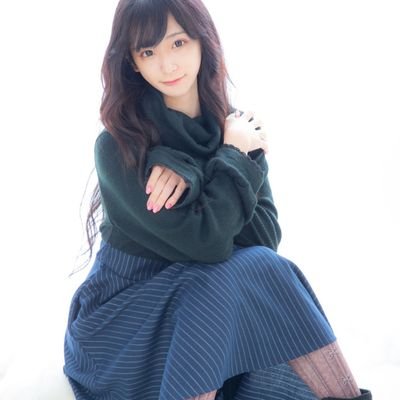 LIBE日暮里店の藤城です! 予約いつでもお待ちしております(●´ω`●) よろしくお願いします〜 DMなり質問箱なり、お気軽に(*'ω'*) いっぱいお話しましょ~(*´ω`*)