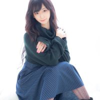 【桜もだいぶ】藤城あやめ【散っちゃった(´˙꒳˙ `)】 (@cello0888) 's Twitter Profile