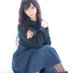 ãæ¡ãã ãã¶ãè€åããããæ£ã£ã¡ãã£ã(ÂŽËê³âË ïœ)ã (@cello0888) Twitter profile photo ãæ¡ãã ãã¶ãè€åããããæ£ã£ã¡ãã£ã(ÂŽËê³âË ïœ)ã (@cello0888) Twitter profile photo