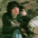 samira navarro♟ - @sAm1rA___ - Twitter