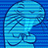 ic5xvyrkth's profile image