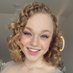 Sarah Calanthe (@sarahcalanthe) Twitter profile photo Sarah Calanthe (@sarahcalanthe) Twitter profile photo