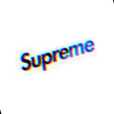 bpp5SObQjylCBNc's profile picture. #ばか