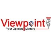 Viewpoint News