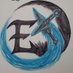 Extesyy (@extesyy) Twitter profile photo Extesyy (@extesyy) Twitter profile photo