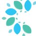 Cheshire Teaching School Hub (@hub_cheshire) Twitter profile photo Cheshire Teaching School Hub (@hub_cheshire) Twitter profile photo
