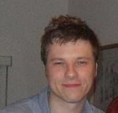 Work for William Hill. Man Utd fan and have a keen interest in a number of sports.