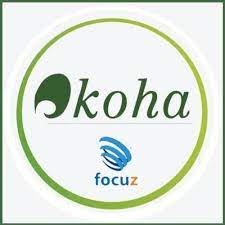 Providing you the best Koha support and service around the world