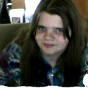 kyla hansen - @hansen889 - Twitter