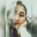 ASLI... (@ucluu_kalem) Twitter profile photo ASLI... (@ucluu_kalem) Twitter profile photo