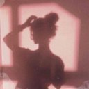 mary kriz is the name - @MryKrzl - Twitter