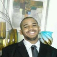 Cal Durrett (@crdurrett) 's Twitter Profile