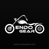 EndoGear(@EndoGear) 's Twitter Profile Photo