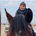 بو عبدالعزيز (@f_albeid) Twitter profile photo بو عبدالعزيز (@f_albeid) Twitter profile photo