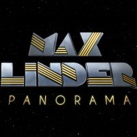 Max Linder Panorama (@maxlinderpano) 's Twitter Profile