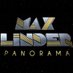 Max Linder Panorama (@maxlinderpano) Twitter profile photo