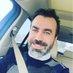 Mario william (@sandram52260215) Twitter profile photo Mario william (@sandram52260215) Twitter profile photo