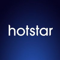 Hotstar Singapore (@hotstarsg) 's Twitter Profile