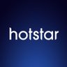 HotstarSG's profile picture. Home of Indian Entertainment📺 | Movies🎥 | LIVE Cricket🏏