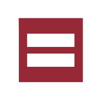 Avukat Hakları Grubu ⚖️ (@avukathg) 's Twitter Profile Photo Avukat Hakları Grubu ⚖️ (@avukathg) 's Twitter Profile Photo