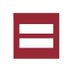 Avukat Hakları Grubu ⚖️ (@avukathg) Twitter profile photo Avukat Hakları Grubu ⚖️ (@avukathg) Twitter profile photo