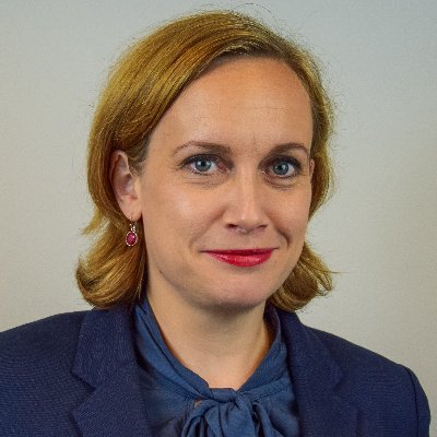 Peace-security-development pracademic. Swedish MFA. RTs do not imply endorsement.