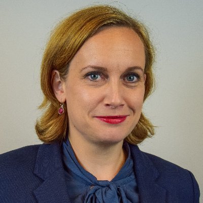 JannieLilja Profile Picture