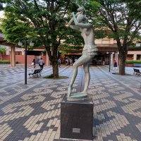 Tsuyoshi (@hikari100v) 's Twitter Profile