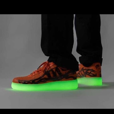 DeGreatOne01's profile picture. Believer ✝️         Entrepreneur