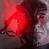 The Borg (@theborg99507237) 's Twitter Profile