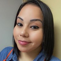 Gema Gutierrez (@gemagut97306610) 's Twitter Profile