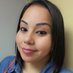 Gema Gutierrez (@gemagut97306610) Twitter profile photo Gema Gutierrez (@gemagut97306610) Twitter profile photo