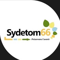 Sydetom 66(@Sydetom66) 's Twitter Profile Photo