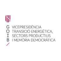 Vicepresidència GOIB (@vicepres_goib) 's Twitter Profile