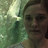 Marte Sodeland (@msodeland) 's Twitter Profile Photo