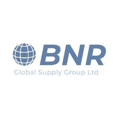 BNR Global Supply Group specialise in disruptive technology solutions with a focus on improving the climate and human health.