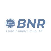 BNR Global Supply Group Ltd(@BNR_Global_SG) 's Twitter Profile Photo