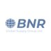 BNR Global Supply Group Ltd (@bnr_global_sg) Twitter profile photo BNR Global Supply Group Ltd (@bnr_global_sg) Twitter profile photo